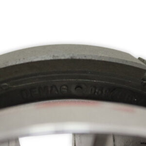 demag-059-762-84-conical-brake-disc-new-2