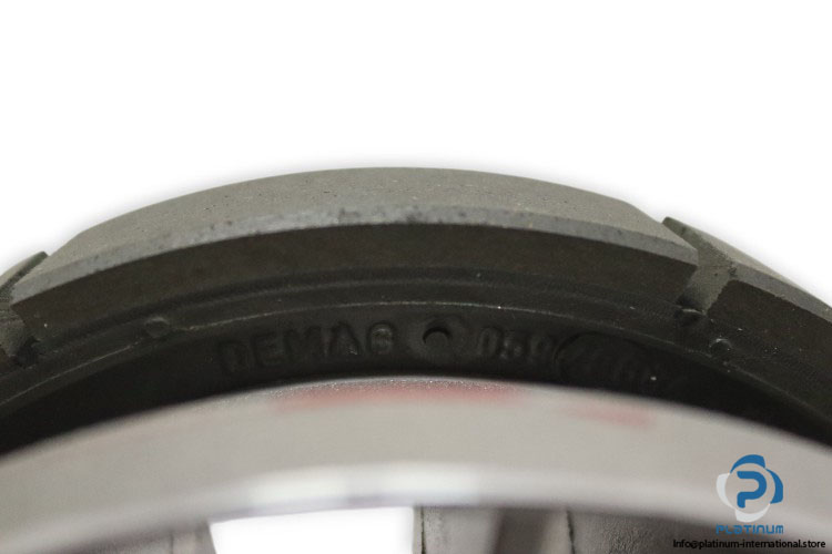 demag-059-762-84-conical-brake-disc-new-2