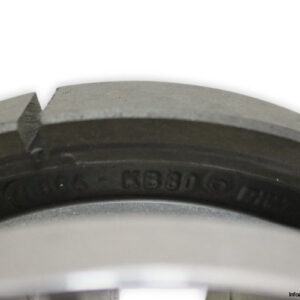 demag-059-762-84-conical-brake-disc-new-3