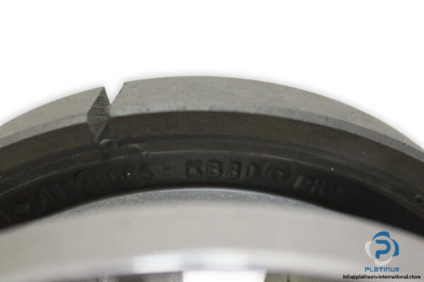 demag-059-762-84-conical-brake-disc-new-3