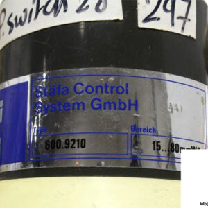 staefa-control-system-600-9210-pressure-switch-3