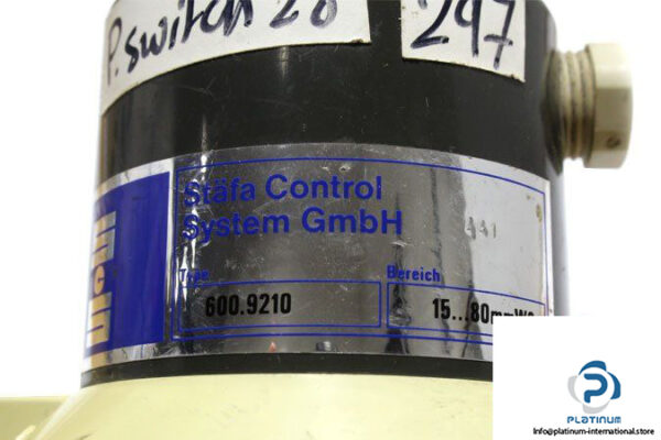 staefa-control-system-600-9210-pressure-switch-3