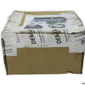 demag-059-762-84-conical-brake-disc-new-4