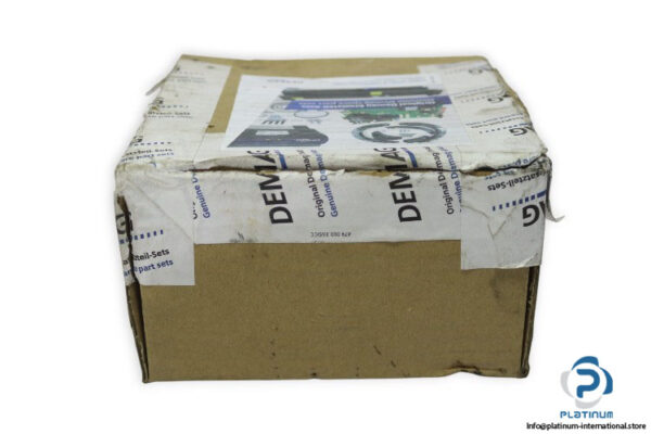 demag-059-762-84-conical-brake-disc-new-4