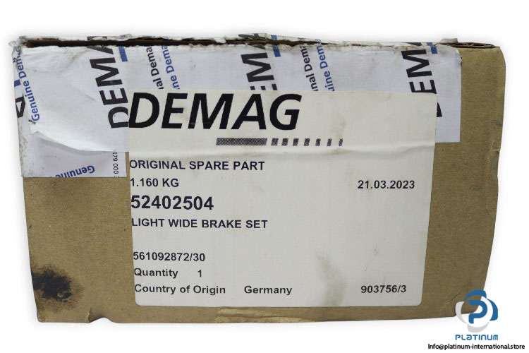 demag-059-762-84-conical-brake-disc-new-5