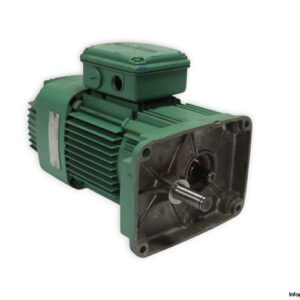 demag-KMF-80-A-8_2-motor-new