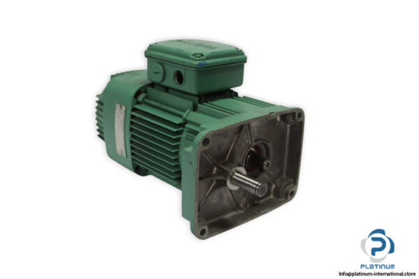 demag-KMF-80-A-8_2-motor-new