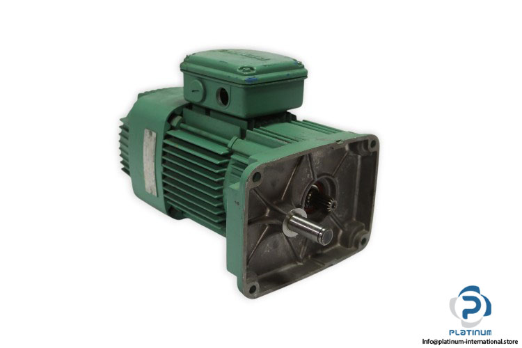 demag-KMF-80-A-8_2-motor-new