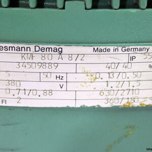 demag-KMF-80-A-8_2-motor-new-1