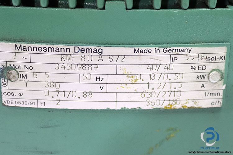 demag-KMF-80-A-8_2-motor-new-1