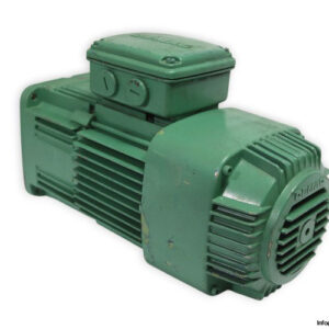 demag-KMF-80-A-8_2-motor-new-2