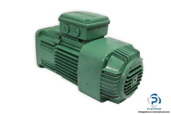 demag-KMF-80-A-8_2-motor-new-2