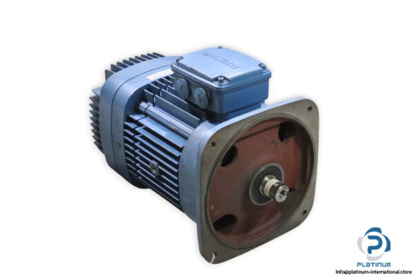 demag-KBH-125-B-4-motor-new