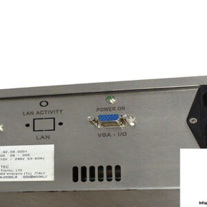 emtec-e-92-08-0001-industrial-pc-2