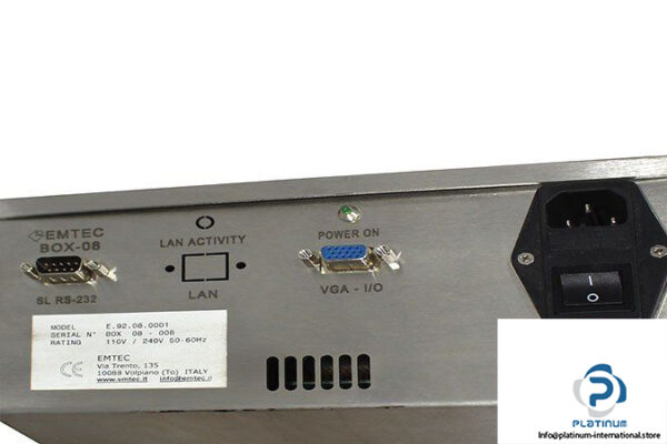 emtec-e-92-08-0001-industrial-pc-2