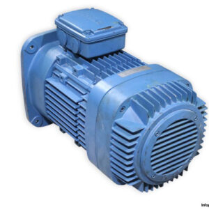 demag-KBH-125-B-4-motor-new-1