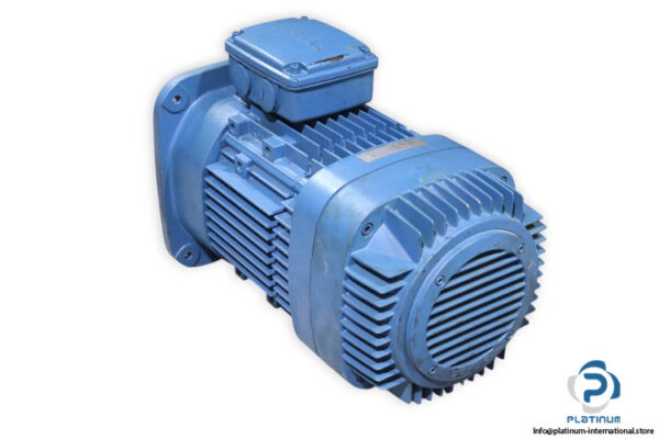 demag-KBH-125-B-4-motor-new-1