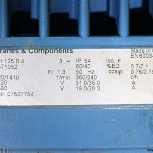 demag-KBH-125-B-4-motor-new-2