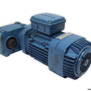 demag-KBF-80-A-8_2-gear-motor-new-1