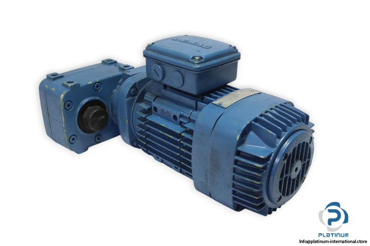 demag-KBF-80-A-8_2-gear-motor-new-1