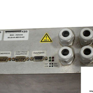 kbs-bgptf-sub2-var10nt150va-interface-units_controller-2