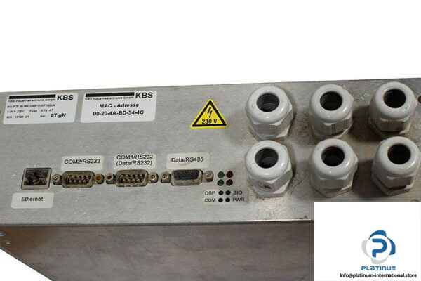 kbs-bgptf-sub2-var10nt150va-interface-units_controller-2