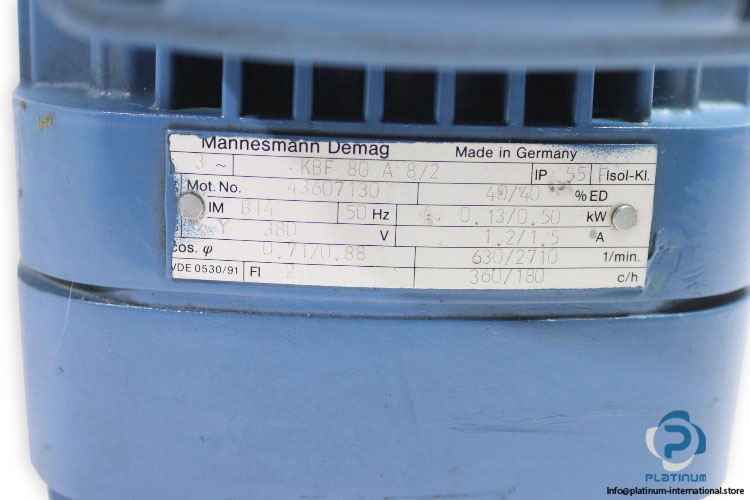 demag-KBF-80-A-8_2-gear-motor-new-2