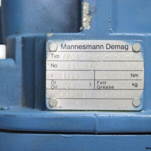 demag-KBF-80-A-8_2-gear-motor-new-3