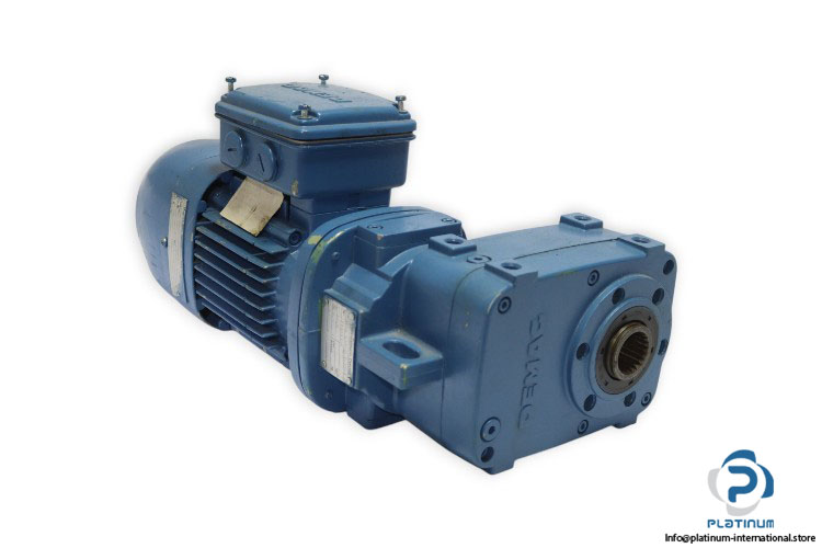 demag-KBV-71-B-8_2-gear-motor-new