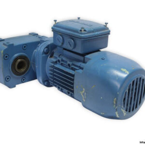 demag-KBV-71-B-8_2-gear-motor-new-1