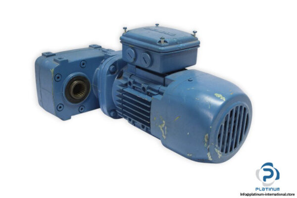 demag-KBV-71-B-8_2-gear-motor-new-1