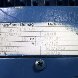 demag-KBV-71-B-8_2-gear-motor-new-3