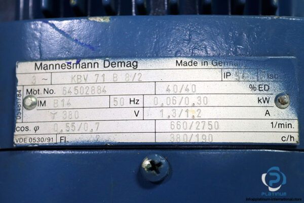 demag-KBV-71-B-8_2-gear-motor-new-3