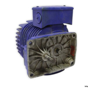 demag-13_6-PF-12_4-brake-motor-used