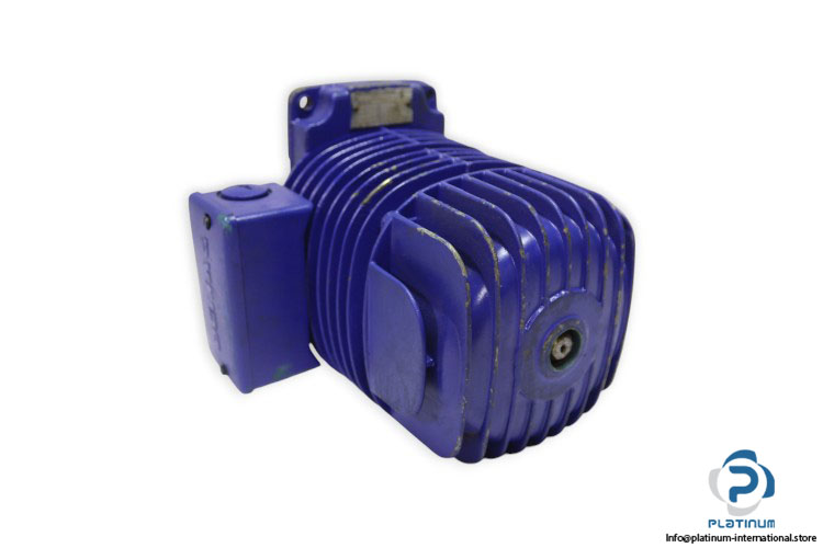 demag-13_6-PF-12_4-brake-motor-used-1