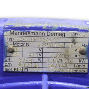 demag-13_6-PF-12_4-brake-motor-used-2
