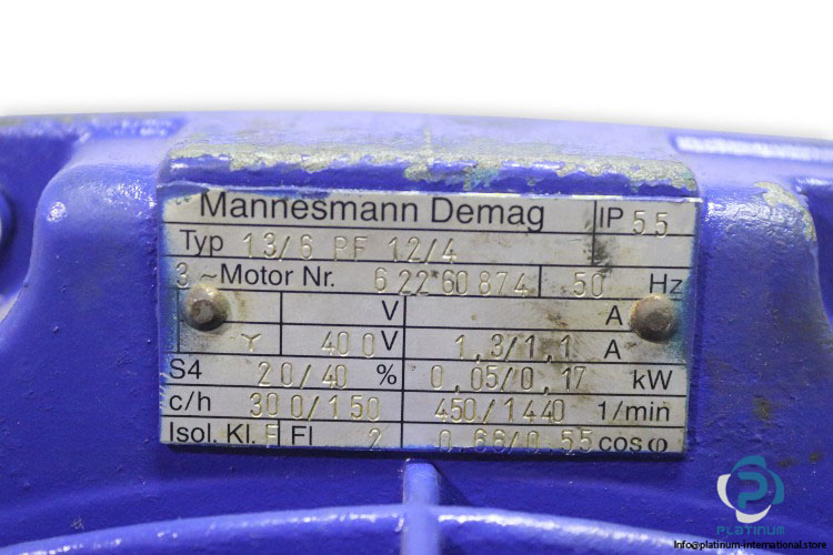 demag-13_6-PF-12_4-brake-motor-used-2