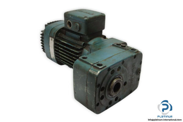 demag-KBF-80-A-8_2-gear-motor-used
