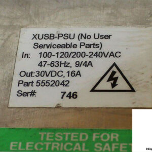 xaar-xusb-psu-5552042-power-supply-2