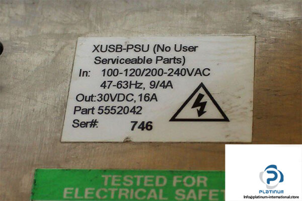 xaar-xusb-psu-5552042-power-supply-2