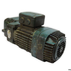demag-KBF-80-A-8_2-gear-motor-used-1