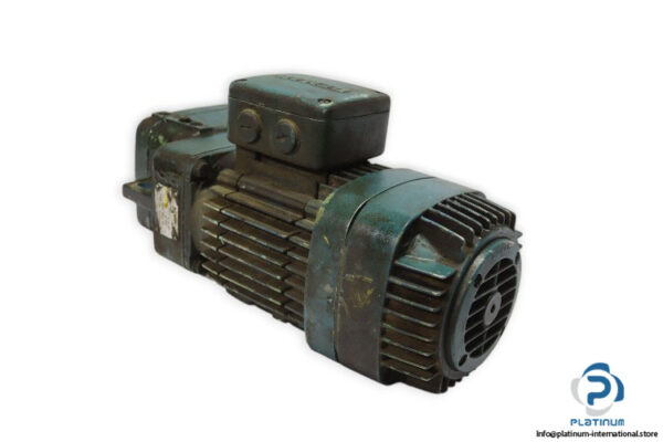 demag-KBF-80-A-8_2-gear-motor-used-1