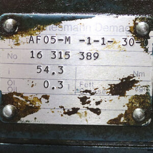 demag-KBF-80-A-8_2-gear-motor-used-2