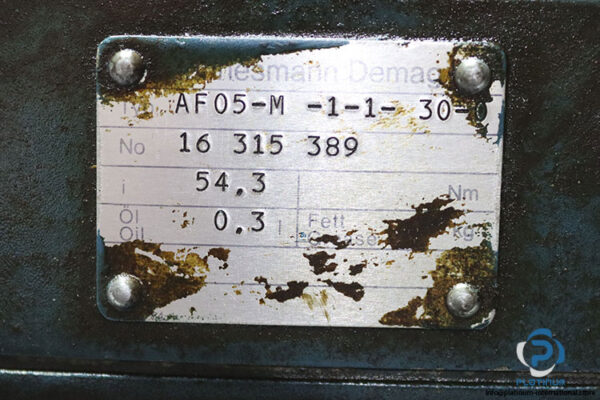 demag-KBF-80-A-8_2-gear-motor-used-2