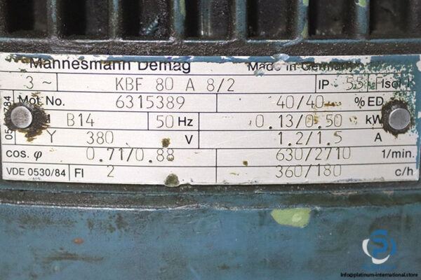 demag-KBF-80-A-8_2-gear-motor-used-3