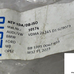 festo-10174-end-plate-kit-2