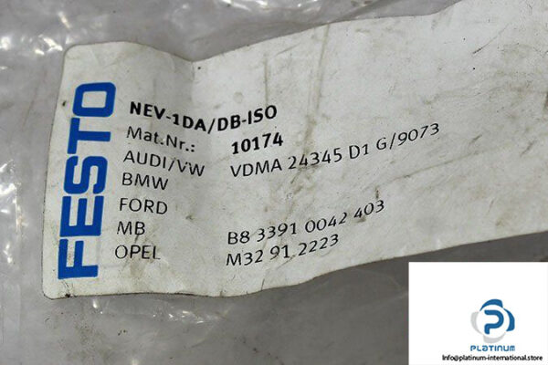 festo-10174-end-plate-kit-2