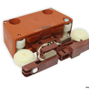 demag-DKK-SW-current-collector-new