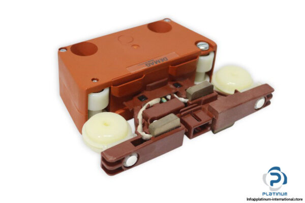 demag-DKK-SW-current-collector-new