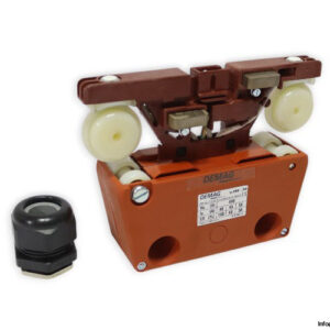 demag-DKK-SW-current-collector-new-1